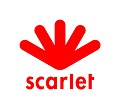 Scarlet operator