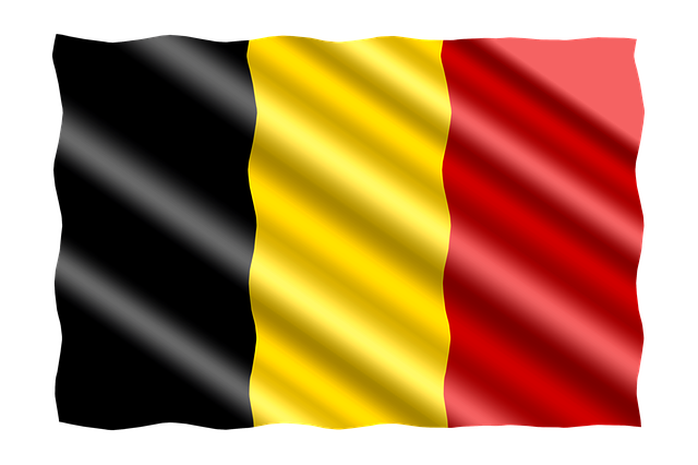 Administration in Belgium