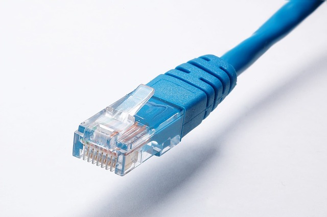 internet connection in Belgium