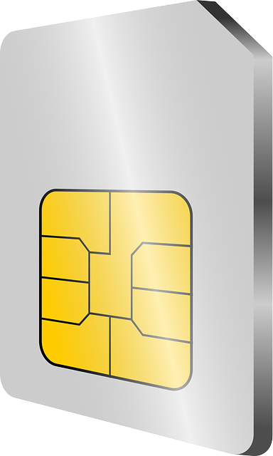 Mobile phone provider Belgium