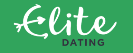 Online dating in belgium