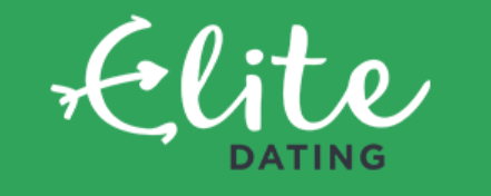 Dating Belgium