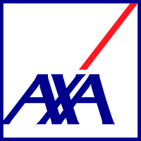 Axa car insurance