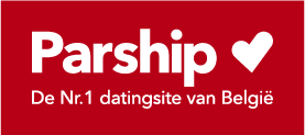 Site ul gratuit dating Belgia Compara i site ul de pre Dating